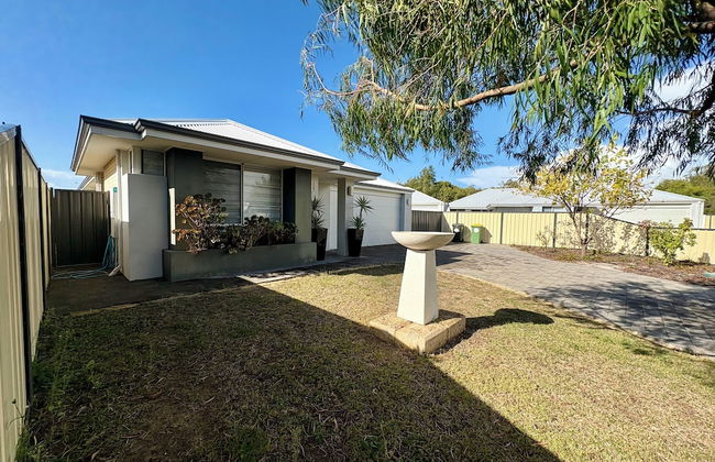 Be Wowed By Bayou - Foto 34