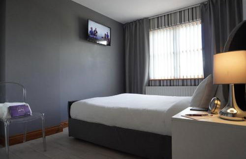 VIP@TheMeadows - Foto 7