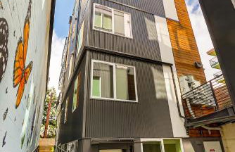 Dancing Wings Retreat Walker Paradise in Fremont - Photo 57