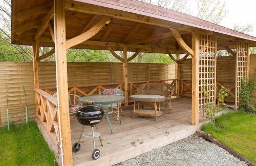 Wiśniowy Sad - Foto 14