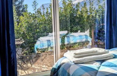 La Cittadella Dei Monti Sibillini - Foto 8