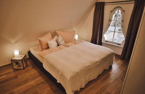 Feriendomizil Villa Neidstein - Foto 46