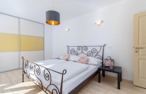 Villa Mali Raj - Foto 35