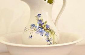 Little Paradise - Arona - 2 minuti dal lago - Photo 2