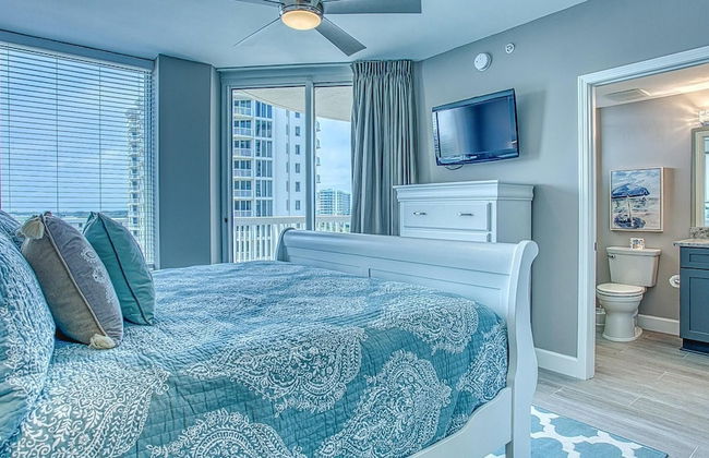 St. Maarten 701 at Silver Shells - Foto 7