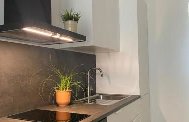 Berlin Base Apartments - Foto 3