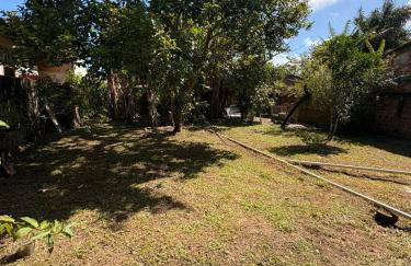 Casa em Itapoá - Barra do Saí - Photo 3