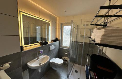 CATS Home and Apartment - Foto 14