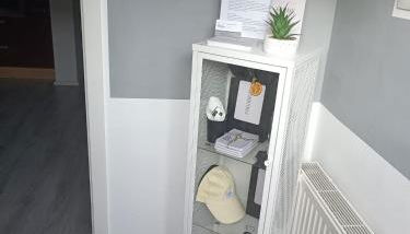 Ferienwohnung - Foto 3