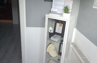 Ferienwohnung - Foto 3