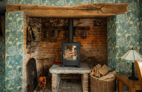 Shave Farm - Foto 70