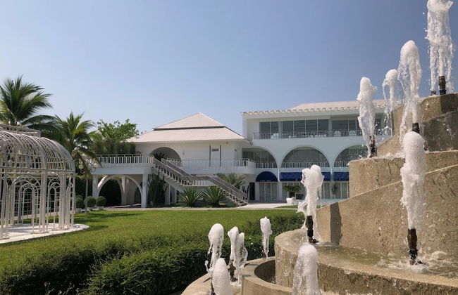 CASA PAPA Home&Space - Foto 57