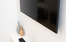 Biancasette Apartments - Foto 22