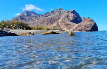 My parents' house - Foto 20