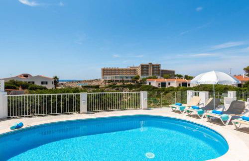 Chalet en Calan Forcat - Foto 8