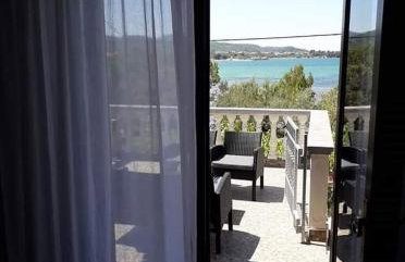 Apartment Roko (10m from the beach) - Foto 25