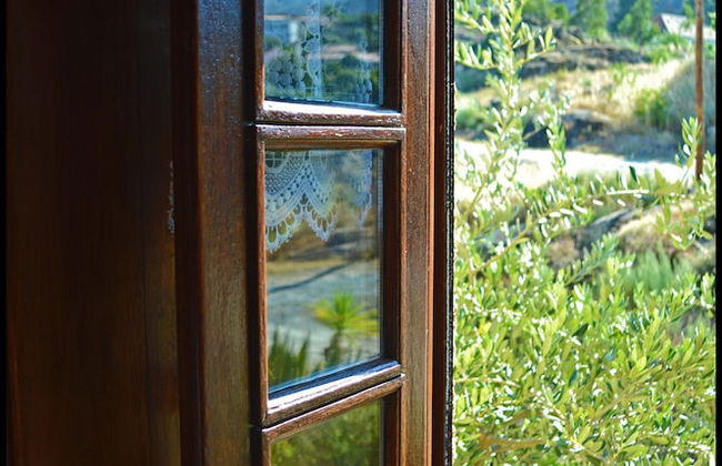 Castelo Cottages - Foto 7