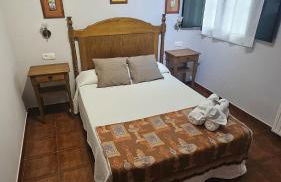 Apartamentos Castello - Foto 39