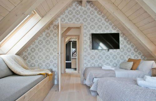 Luderna - Dúplex Moncasan - Foto 26