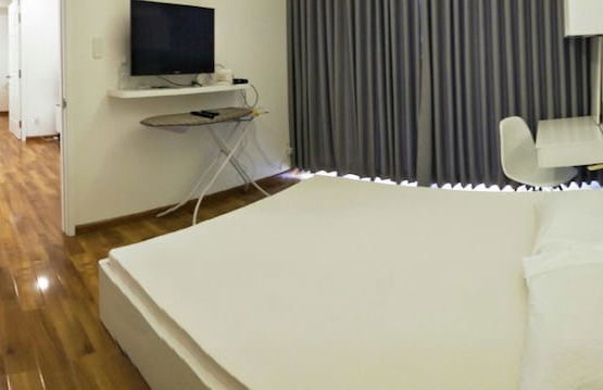 Bridge View Apartment - Foto 2