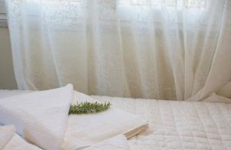 Casa Anthea 3 bedroom apartment with Garden - Foto 51