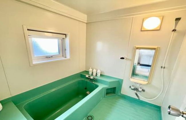 Holiday House Toya - Photo 7