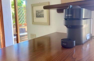 La terrazza di Andrea - Foto 9