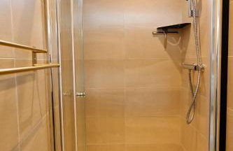 Gite charme et confort - Foto 13