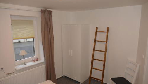 Harzapart Appartement 2 "Wandertraum" - Foto 4