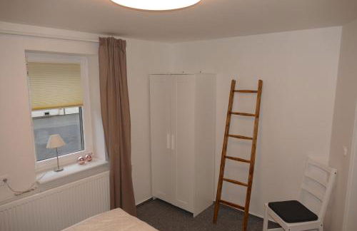 Harzapart Appartement 2 "Wandertraum" - Foto 4