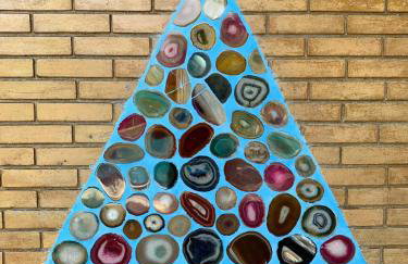 Chácara Adelly - Foto 51