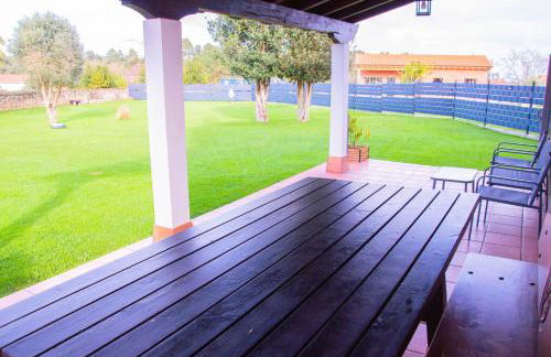 Mar y Montaña - "El Caleyo" - finca privada - Foto 56