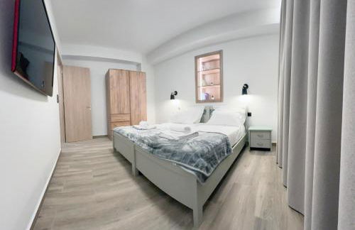 3A Tree Traditional Houses - Foto 49