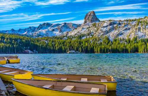 Eagle Run 107 - Foto 42