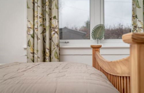 Heather Cottage, 2 bedroom in Comrie - Photo 60