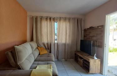 Aluguel de veraneio Praia do Morro das Pedras - Foto 12