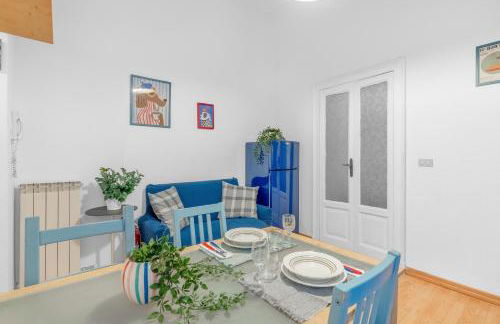 Tortona Style - Foto 10