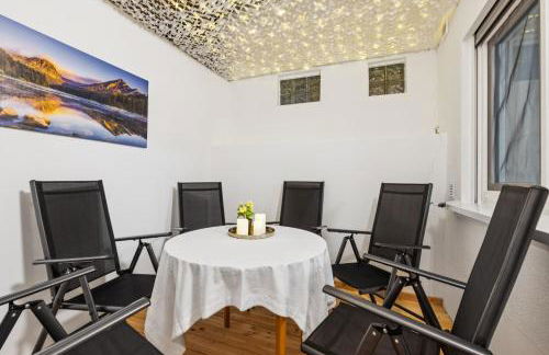 Lich, 3-Zimmer, voll ausgestattet - Photo 4