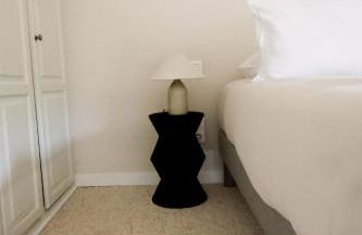 Les Maisons Secrètes - Foto 45