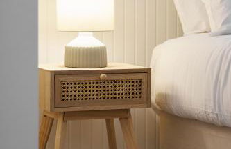 44 Renshaw Apart Hotel - Foto 59