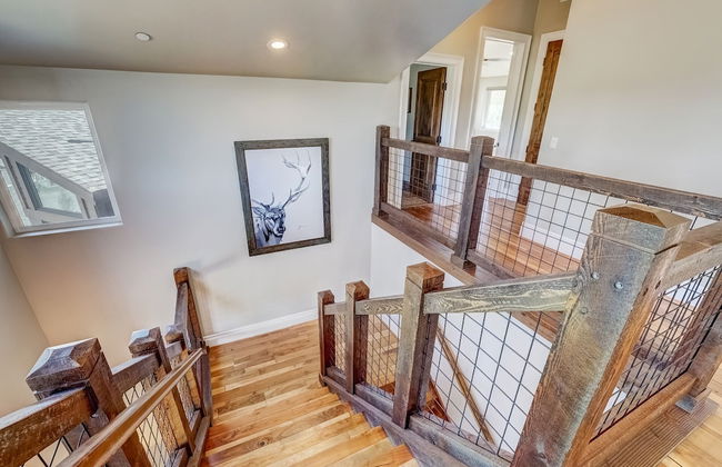 Elk Point Paradise - Foto 31