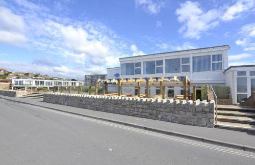 Westpoint Apartments - Foto 17