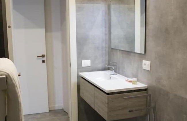 Bloom Apartments - Foto 18