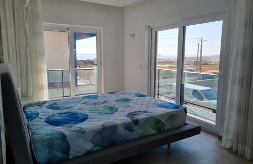 My 2and house - Foto 22