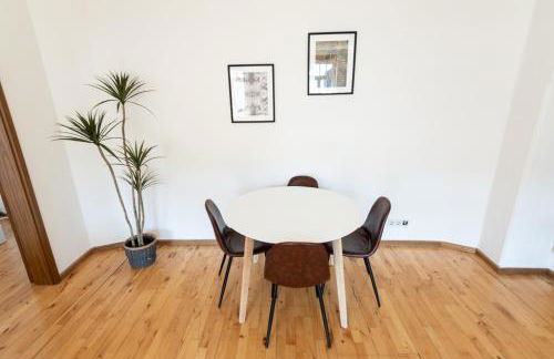 Hopfenhaus Kulmbach - Foto 34