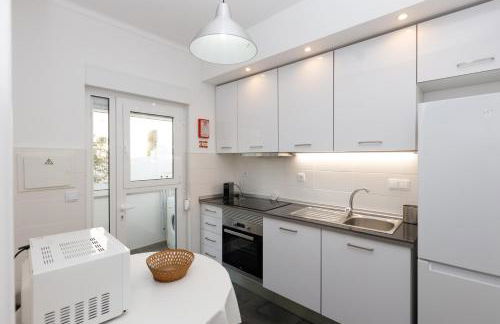 Villas Boas House Caparica - Foto 18