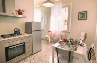 MADI' casa vacanze - Foto 10