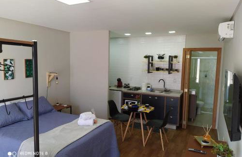 Loft Giese - Photo 8