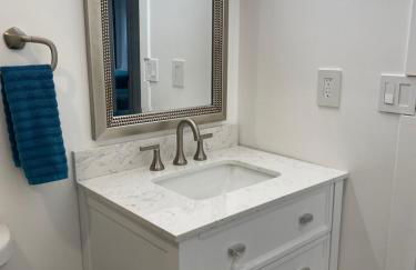 Crystal Sands Apartments - Foto 73