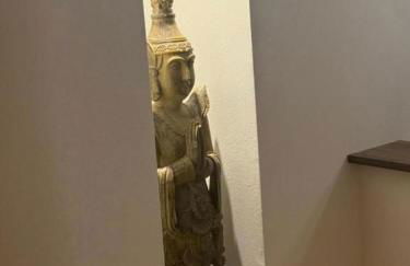 Enchanting Cottage Retreat in Konigsee - Foto 35